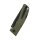 Schnitzel Kvar Messer Outdoormesser grün schwarz Backlock ZH