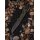 Schnitzel Kvar Messer Outdoormesser grün schwarz Backlock ZH