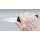 Schnitzel Kvar Messer Outdoormesser stonewashed schwarz Backlock ZH