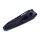 Real Steel Bullet BlackTitan Framelock S35VN Stahl