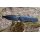 Real Steel Bullet BlackTitan Framelock S35VN Stahl