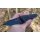 Real Steel Bullet BlackTitan Framelock S35VN Stahl