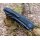 Real Steel Bullet BlackTitan Framelock S35VN Stahl