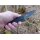 Real Steel Bullet BlackTitan Framelock S35VN Stahl