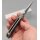 Real Steel Delta 2600 Framelock TC4 Titan / Kohlefaser