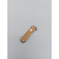 Victorinox Classic Alox Limited Edition 2024 Mini SD...