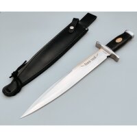 Albainox Ranch Texas Bowie Messer
