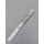 Albainox 3D Balisong Trainer Übungsmesser STUMPF