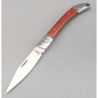 Albainox Simple Tip Slipjoint
