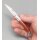 Albainox Simple Tip Slipjoint