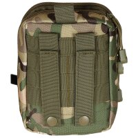 MFH EDC Tasche " MOLLE " operation-camo...