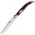 Rough Ryder Reserve Permium Sabacc Folder D2 Micarta Taschenmesser Sammlerdose