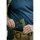 Cold Steel 5-Max SV35VN Lockback OD Green