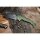 Cold Steel 5-Max SV35VN Lockback OD Green