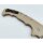 Cold Steel 5-Max SV35VN Lockback OD Green