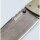 Cold Steel 5-Max SV35VN Lockback OD Green