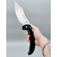 Cold Steel Mayhem Atlas Lock Cleaver