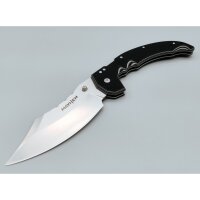 Cold Steel Mayhem Atlas Lock Cleaver
