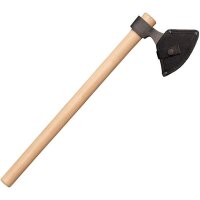 Cold Steel Ersatzscheide für Norse Hawk