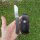 Cudeman Marinera Windstar Carbono Carbon 387-CF Backlock + Etui