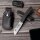 Cudeman Marinera Windstar Carbono Carbon 387-CF Backlock + Etui