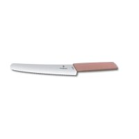 Victorinox Swiss Modern Brot- und Konditormesser...