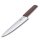 Victorinox Swiss Modern Tranchiermesser Kochmesser Küchenmesser Messer Kitchen