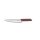Victorinox Swiss Modern Tranchiermesser Kochmesser Küchenmesser Messer Kitchen