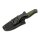 Böker Magnum Bushcraft Drop 440A Stahl Kydexscheide G10 Griff 02SC339