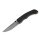 Böker Plus Poke Taschenmesser D2 Stahl G10 Griff Linerlock, Design von Janos Nemeth 01BO637