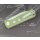 QSP Canary Folder 14C28N Stahl Linerlock G10 Olive Green Stonewashed