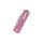 QSP Canary Folder 14C28N Stahl Linerlock G10 Pink Stonewashed