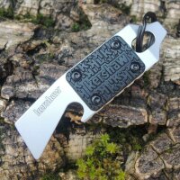 Kershaw PT-1 Tool Mini Tool Schl&uuml;sselanh&auml;nger