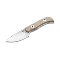 Böker Plus Dasos 2.0 D2 Stahl G10 Griff 02BO111