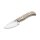 B&ouml;ker Plus Dasos 2.0 D2 Stahl G10 Griff 02BO111