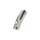 QSP Knife Variant PE Linerlock 14C28N Jade G10