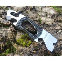 Kershaw PT-2 Tool Mini Tool Schl&uuml;sselanh&auml;nger