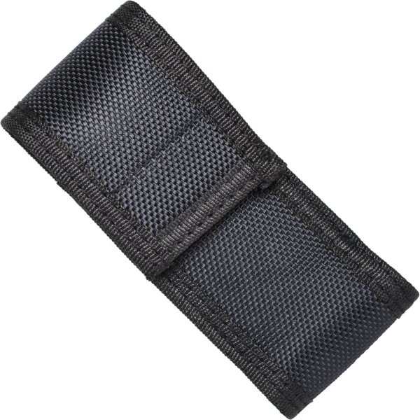 Haller Camping Besteckset Demontierbar Essen Besteck Outdoor Wandern Travel