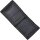 Haller Camping Besteckset Demontierbar Essen Besteck Outdoor Wandern Travel