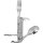 Haller Camping Besteckset Demontierbar Essen Besteck Outdoor Wandern Travel