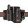 Viperade PJ29 Braun Lederholster für EDC Gear Multi Belt Sheath