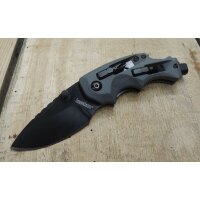 Kershaw Shuffle DIY Folder Flaschenöffner 2 Bits