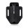 Viperade PJ31 Schwarz Lederholster für EDC Gear Pen Lampe Tool etc.