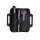Viperade PJ19 Schwarz EDC Multi-Tool Lederholster