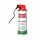 Ballistol Messerpflege &Ouml;l oder Spray Universal&ouml;l Waffen&ouml;l Pflege&ouml;l Rostschutz Ballistol Varioflex 350ml