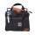 Viperade VE5 Black EDC Pouch 500D Oxford Gewebe Multi-Mehrzwecktasche
