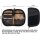 Viperade VE10-Black Organizer 500D Oxford Gewebe EDC Pouch mit Klett Area
