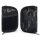 Viperade VE10-Black Camo Organizer 500D Oxford Gewebe EDC Pouch mit Klett Area