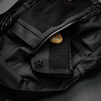 Viperade VE21-Black Organizer 500D Oxford Gewebe EDC...