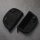 Viperade VE21-Black Organizer 500D Oxford Gewebe EDC Pouch mit Klett Area
